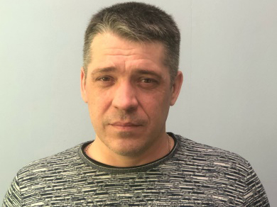 Артем Денисов о силе рабочей привычки и главном стимуле своей жизни