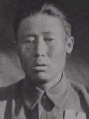 Емельянов Михаил Данилович