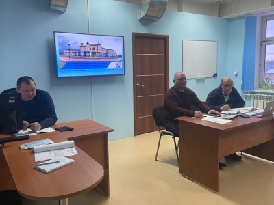 Согласованная работа с грузополучателями позволила избежать скопления грузов на станциях выгрузки