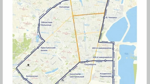 АО «АК «ЖДЯ» напоминает о бесплатном городском трансфере для пассажиров поезда, прибывших на ст. Нижний Бестях