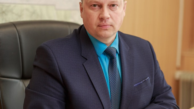 Служба СЦБ, связи и информатизации