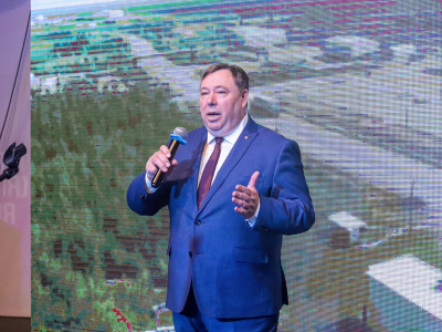 Железные дороги Якутии приняли участие в ярмарке трудоустройства