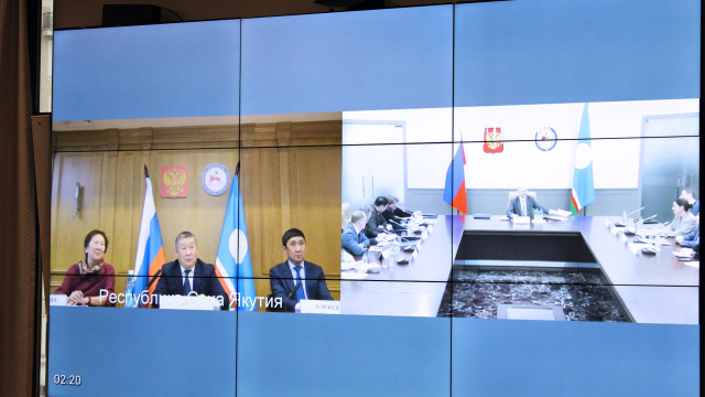 Совет директоров АО «АК «ЖДЯ» утвердил бюджет и масштабную инвестиционную программу до 2028 года