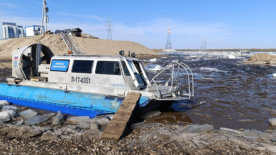 Трансфер пассажиров поезда выполняется в штатном режиме Трансфер пассажиров поезда выполняется в штатном режиме