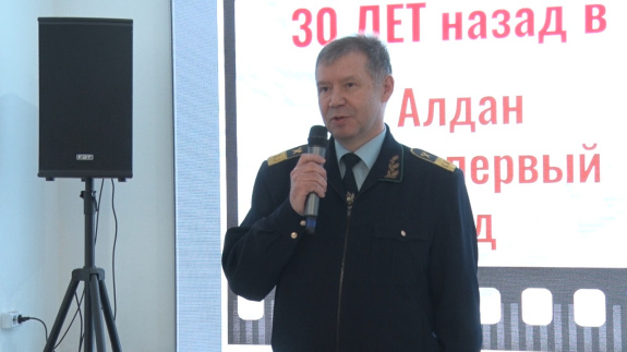 Металл терял свою упругость, Покрышки согревали нас… Металл терял свою упругость, Покрышки согревали нас…