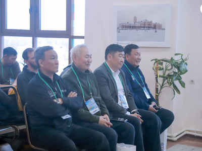 Названы победители конкурса ледовых скульптур «Новогодняя фантазия» на призы Акционерной компании «Железные дороги Якутии»