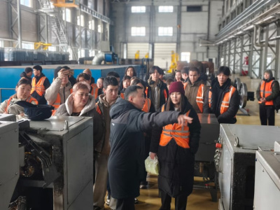 14 выпускников получили возможность целевого обучения в  ДВГУПС по итогам предметной олимпиады