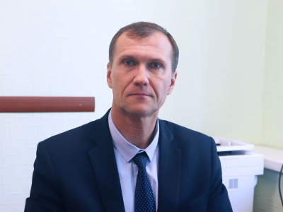 Дорога в удовольствие