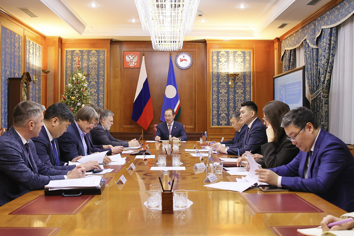 АО «АК «ЖДЯ» отчиталось о предварительных итогах деятельности за 2025 год.