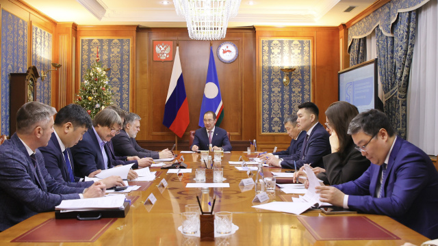 АО «АК «ЖДЯ» отчиталось о предварительных итогах деятельности за 2025 год.