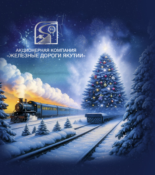 Уважаемые коллеги, дорогие друзья, жители Якутии!