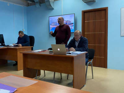 Согласованная работа с грузополучателями позволила избежать скопления грузов на станциях выгрузки