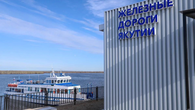 Стоимость трансфера пассажиров поезда станет дешевле