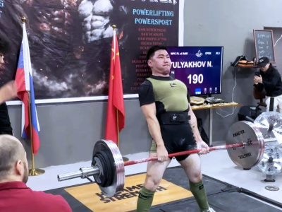 Команда «Железные дороги Якутии» заняла 1 место на «Кубке Амура»