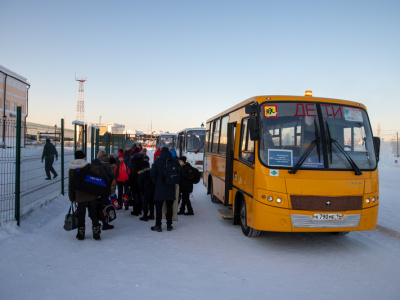 Перевозки пассажиров в вагонах ЖДЯ выросли на 59%