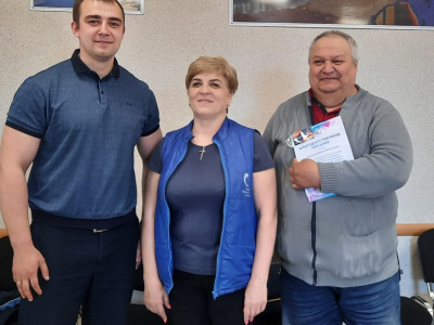В ЖДЯ состоялся турнир по шахматам и шашкам