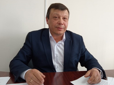 Люди стальной магистрали