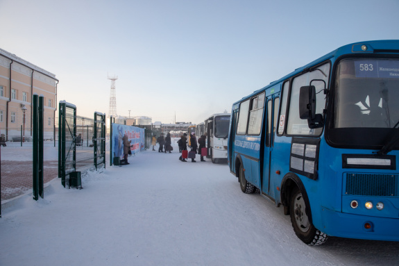 Перевозка пассажиров в вагонах АО «АК «ЖДЯ» с начала года выросла на 39,5%